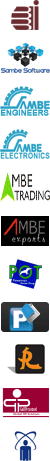 Sambe Group