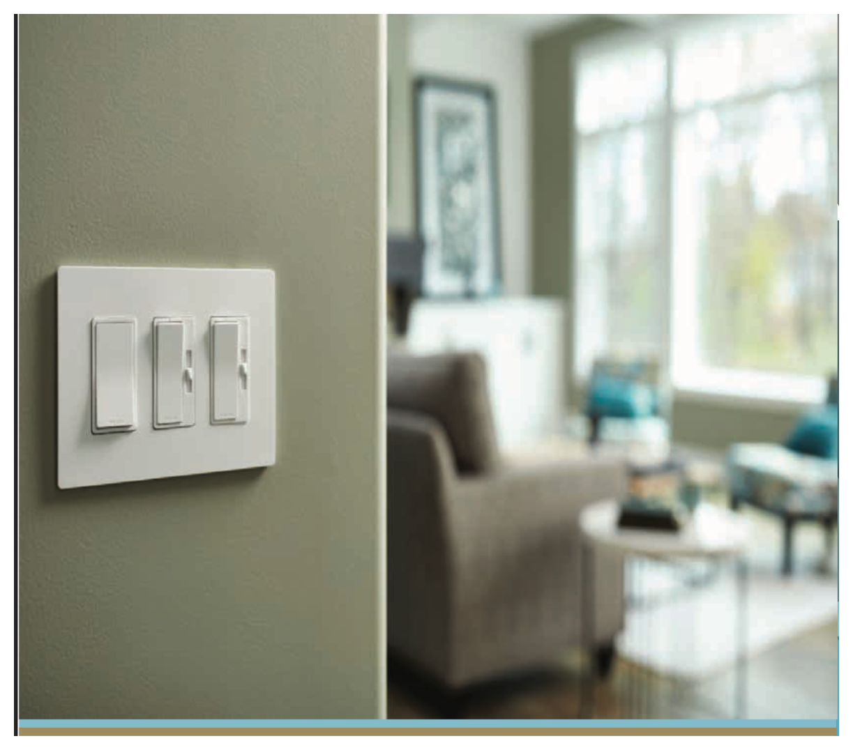 Sambe Electronics Products