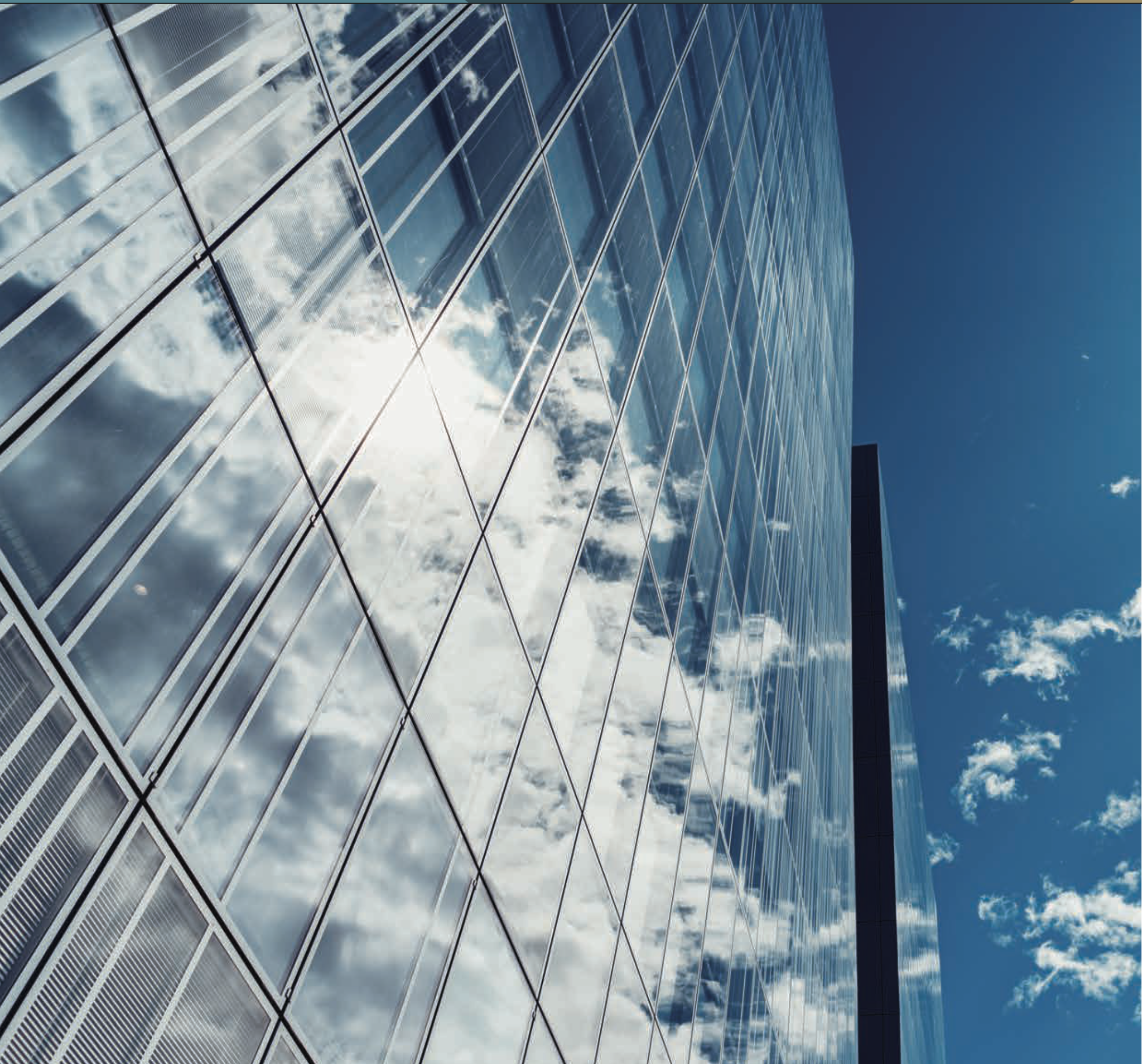 Sambe Electronics — Corporate Headquarters